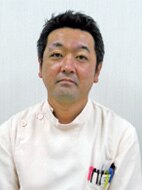 木下 雅実 看護師