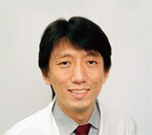 芹川 正浩 先生