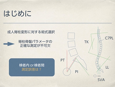 はじめに