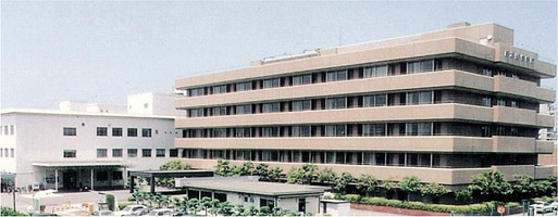 Fig.1