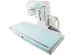 SONIALVISION G4