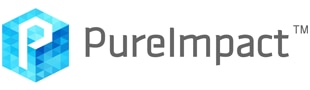 PureImpact