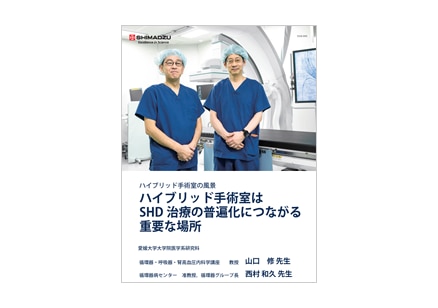 Coronary Intervention Vol.22 No.2 別刷