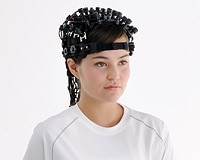 リハビリテーション科向け12組34chホルダー装着例