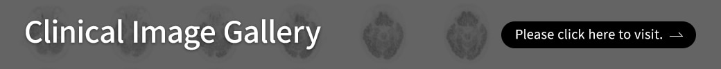 Clinical Image Gallery