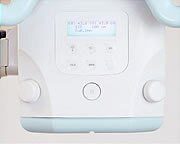 次世代コリメータ