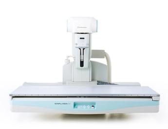 SONIALVISION G4 LX edition- SR -