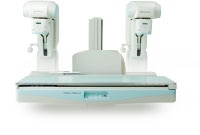 SONIALVISION G4