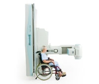 SONIALVISION G4