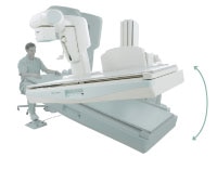 SONIALVISION G4