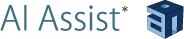 AI-logo