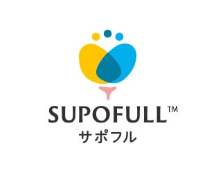 健康増進関連製品