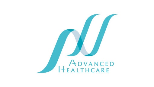 Advanced Healthcare