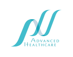 Advanced Healthcare