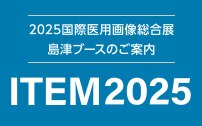 ITEM2025