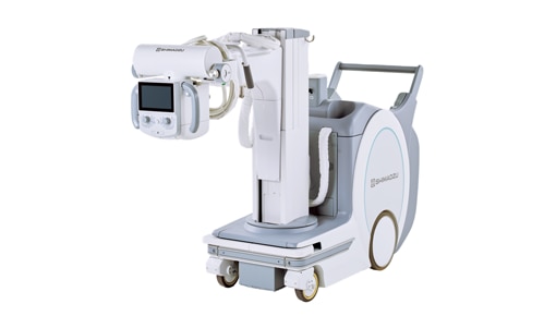 MobileDaRt Evolution MX9 Version