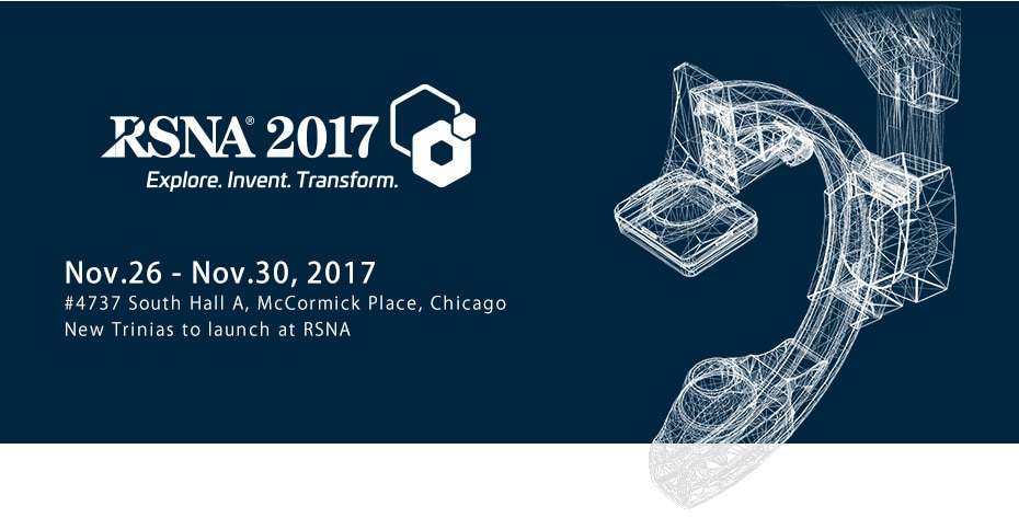 rsna2017